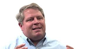 Church Worker Care Team