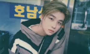 Kpop Idols And Their Ideal Pokemon Type Ikon Wallpaper Ikon Bobby Songs