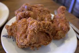 Willie mae's scotch house is a restaurant in new orleans, louisiana. Willie Mae S Scotch House Is One Of The Best Restaurants In New Orleans