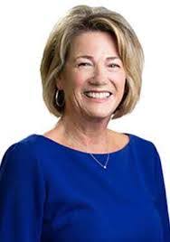 Vanessa Briggs's Instagram, Twitter & Facebook