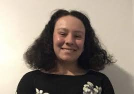 Student athletes rejoice as they return to practices and games