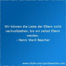 Zitate Zum Thema Familie