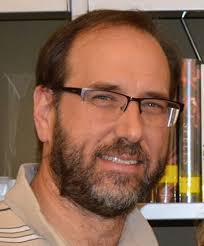 Conti to serve as school board president again in Randolph