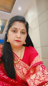 Satisfy your soul not the society."♥️