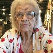 Brunn Family Obituaries