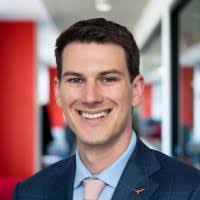 8300+ "Galen" profiles