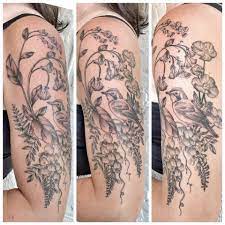 Discover (and save!) your own pins on pinterest Mothers Tattoo Body Piercing Home Facebook