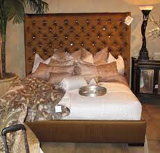 Bedroom Decor Master Bedrooms Decor Diy Bedroom Decor