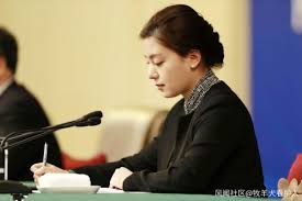 Join facebook to connect with 张京京 and others you may know. 5hhkohejcoxohm