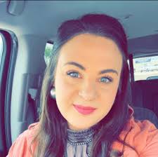 NMSU Roosevelt County Cooperative Extension Service & 4-H