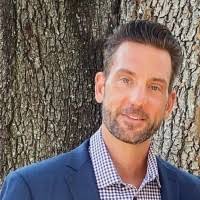 1600+ "Bevis" profiles