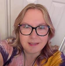 Christine Iocco's Memorial Website