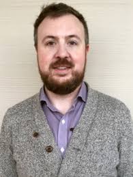 2016 Education Innovation Fellows