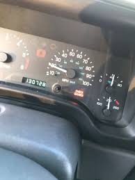 Guage synonyms, guage pronunciation, guage translation, english dictionary definition of guage. Top Jeep Check Gauges Light Jeep