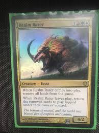 My Top 10 Naya Edh Cards Mtg Amino
