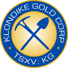 Today, the park remembers the trails, boomtowns, and stories of the klondike gold rush. Klondike Gold Home Facebook