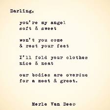 Overdue Like My Homework Cool Words Quotes Words