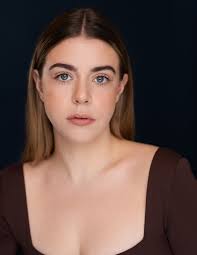 Tunnel Runners — PLAYME PODCAST