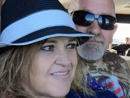 Fundraiser for Sandra Sirio by Renee Fair : Let's show Hospice employee  Sandra our love ❤️