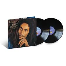 Relive the life & legacy of the gong with us in photos/videos. Bravado Legend 35th Anniversary Edition Ltd 2lp Bob Marley Lp