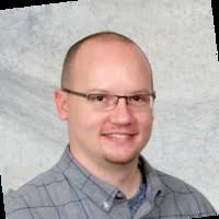 Nic Scott Email & Phone Number