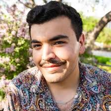 Ben Trickey and Adri Gordey's Wedding Website