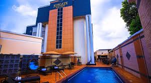 Image result for hotel