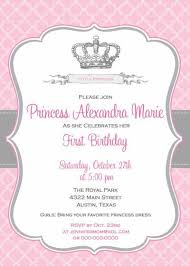 Birthday Crown For Boy Printable Pin By Art By Thelma On Printables Princess Theme Birthday Party Princess Invitations 1st Birthday Princess