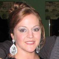 Dianne Waldron's Instagram, Twitter & Facebook