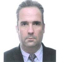 50+ "Róbert Dr." profiles