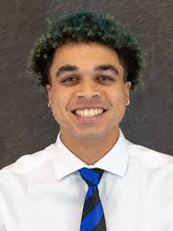 2025 Baseball Roster