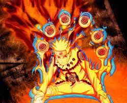 Streaming Anime Naruto Shippuden Subtitle Indonesia Nonton Film Gratis Wallpaper Naruto Gambar Anime Gambar Keren
