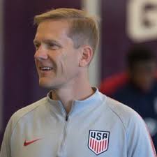 Pacey Performance Podcast Review