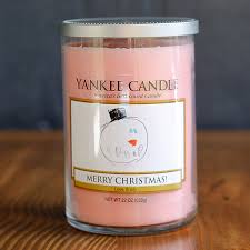 Beautiful printable product labels that will make your candle look. Yankee Candle Label Template Juleteagyd