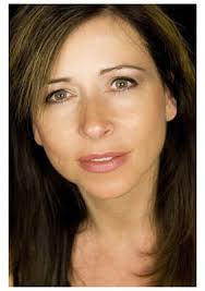 Patricia Sarah Mitchell Life Coach, Woodland Hills, CA 91364, US