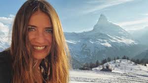 Die 100 besten Songs der 70er