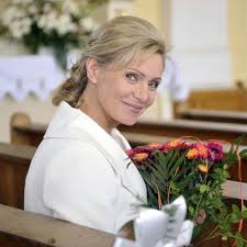 Realmedia at 448 kb/s length : Who Is Sylwia Wysocka Dating Sylwia Wysocka Boyfriend Husband
