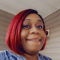 10+ "Precious Houston" profiles