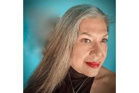 Ana Short's Instagram, Twitter & Facebook