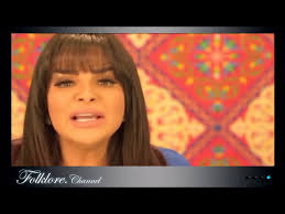 شهـر البركات || هـــــــدى ( أغاني رمضان )