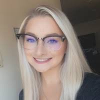 40+ "Stephany Williams" profiles