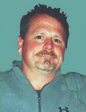 John “Johnny” R. Argall