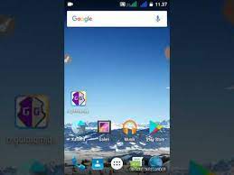 Get grand theft auto v download in order to find yourself in dark alleys of the city, feeling the breath of the pursuit on your neck. Cara Download Gta 5 For Android Tanpa Verifikasi Dan Survei Youtube
