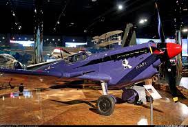 Photos Hispano Ha 1112 M1l Buchon Aircraft Pictures Kalamazoo Air Zoo Aircraft Pictures Aviation