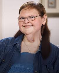 1000lb Sisters Fans✓