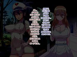 Soto no Sekai wa Kiken de Ippai!! ~Otoko ga Suitai shi, Imaya Kicho na  Otokonoko-tachi ni Semaru Kedamono-tachi no Yokubou~ |Страшный мир  будущего!! ~Мужчины вымирают, а на улицах полно похотливых животных~ -