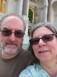 After the ice buckets are empty: Penn State professor living, working with  ALS