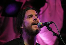 The Coston Chronicles: February 2014