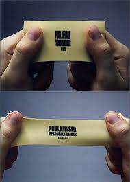 30 Unconventional Business Cards Business Cards Creative Clever Business Cards Business Card Design Creative