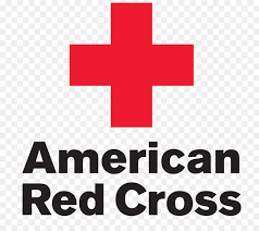 Choose from hundreds of free red backgrounds. Red Cross Background Png Download 1000 873 Free Transparent American Red Cross Png Download Cleanpng Kisspng